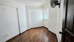 Blk 391 Goodview Gardens (Bukit Batok), HDB 4 Rooms #614139901